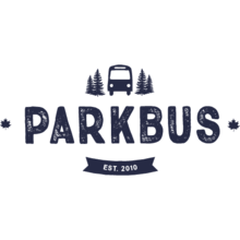 Parkbus.png